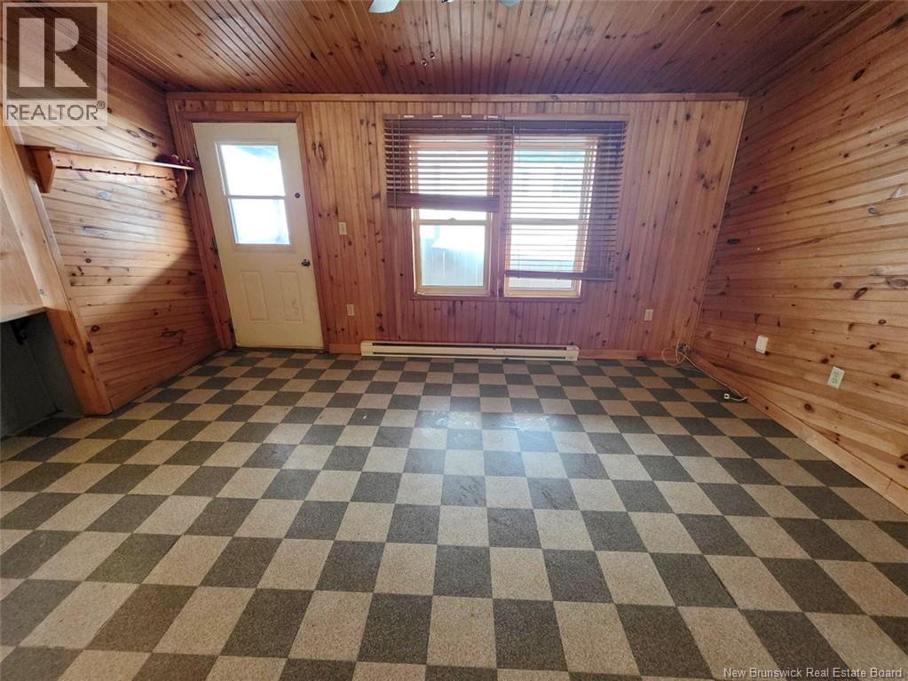 30 Gagnon Avenue - 3