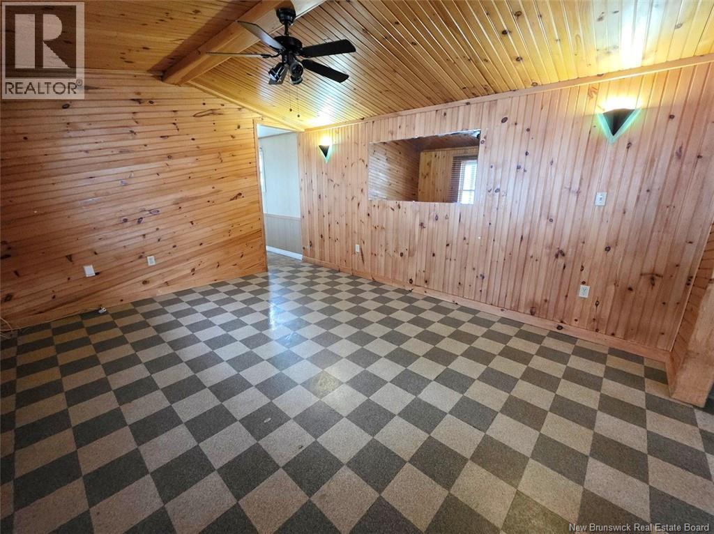 30 Gagnon Avenue - 4