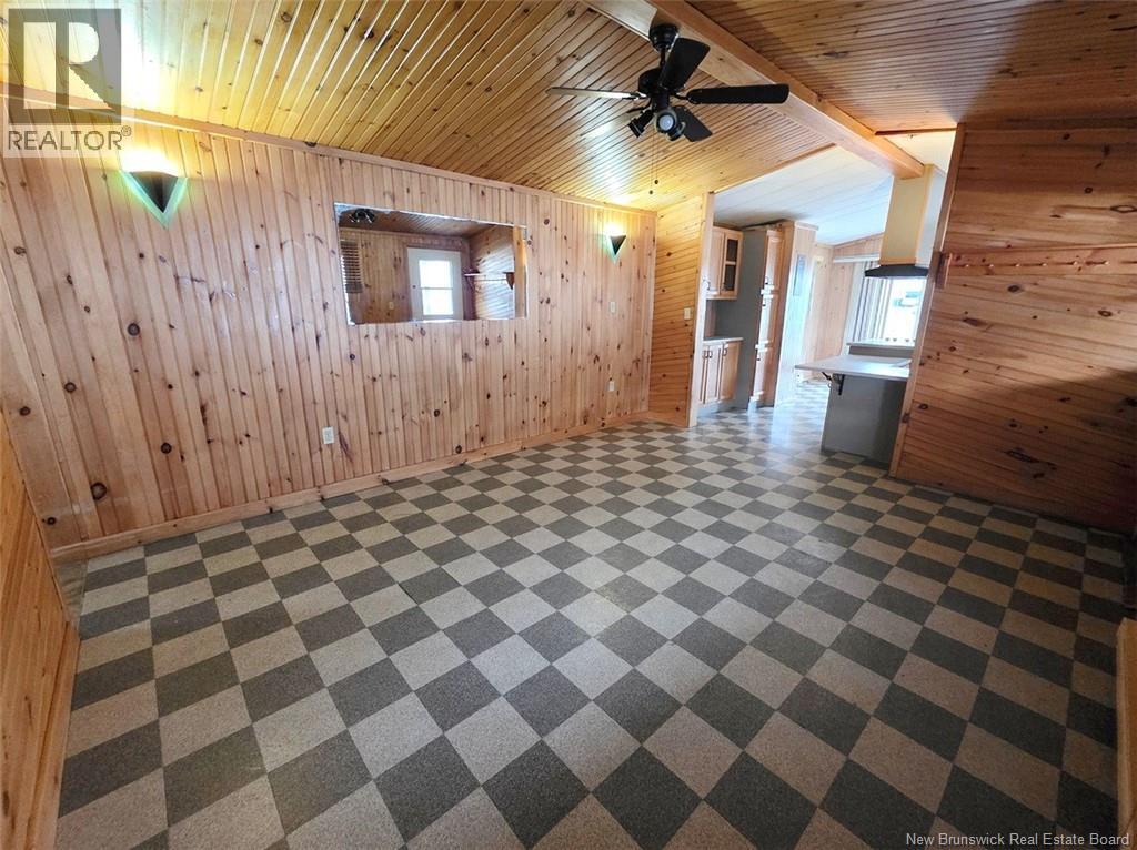 30 Gagnon Avenue - 5