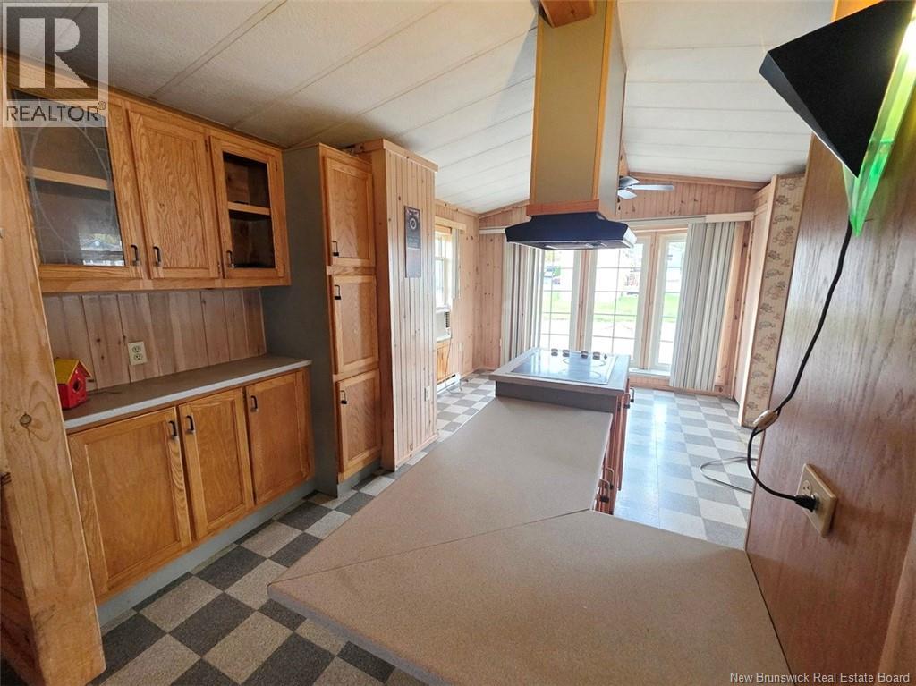 30 Gagnon Avenue - 7