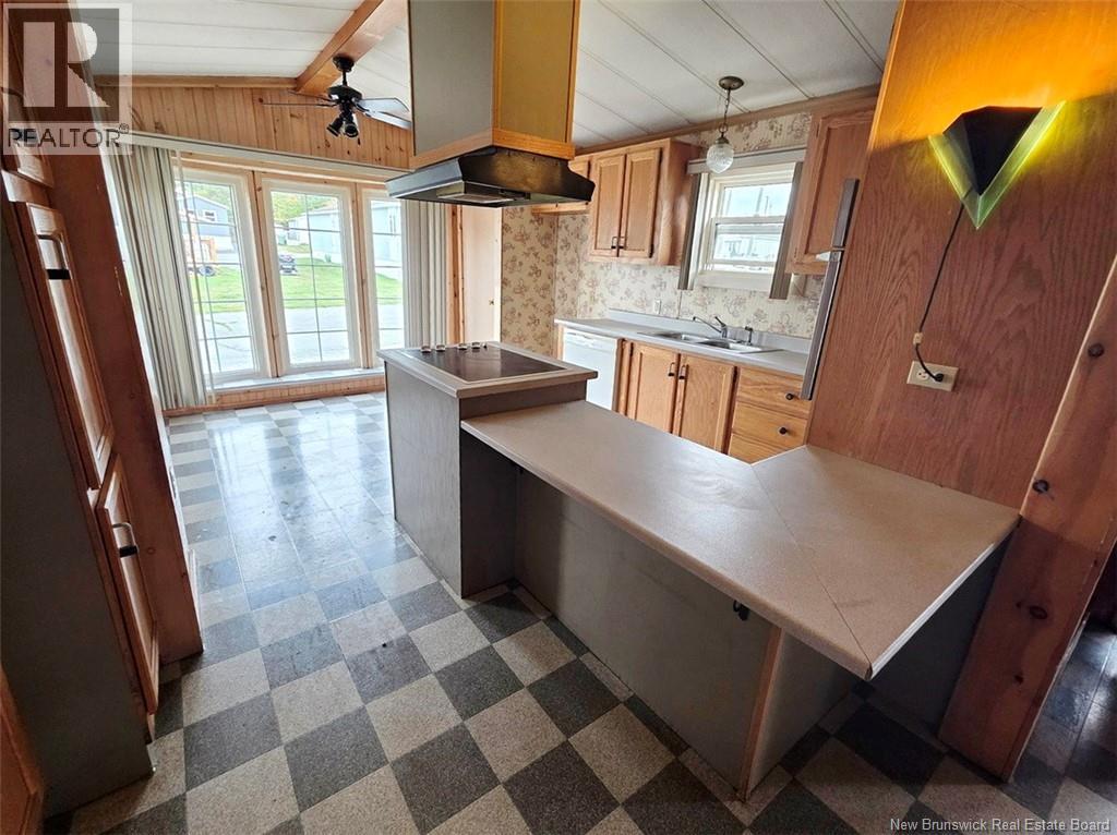 30 Gagnon Avenue - 8