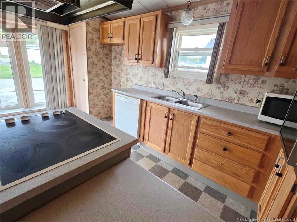 30 Gagnon Avenue - 9