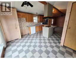30 Gagnon Avenue, Edmundston, NB E3V3H8 Photo 10