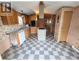 30 Gagnon Avenue, Edmundston, NB E3V3H8 Photo 11