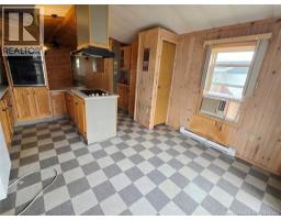 30 Gagnon Avenue, Edmundston, NB E3V3H8 Photo 12