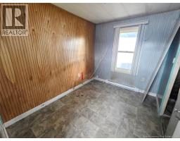 30 Gagnon Avenue, Edmundston, NB E3V3H8 Photo 13