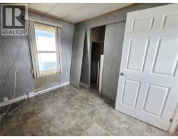30 Gagnon Avenue, Edmundston, NB E3V3H8 Photo 14