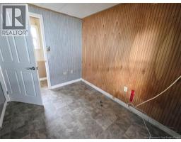 30 Gagnon Avenue, Edmundston, NB E3V3H8 Photo 15