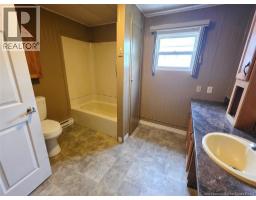 30 Gagnon Avenue, Edmundston, NB E3V3H8 Photo 17