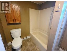 30 Gagnon Avenue, Edmundston, NB E3V3H8 Photo 18