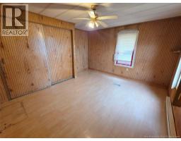30 Gagnon Avenue, Edmundston, NB E3V3H8 Photo 21