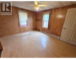 30 Gagnon Avenue, Edmundston, NB E3V3H8 Photo 22