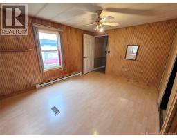 30 Gagnon Avenue, Edmundston, NB E3V3H8 Photo 23
