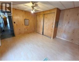 30 Gagnon Avenue, Edmundston, NB E3V3H8 Photo 24