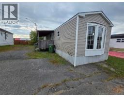 30 Gagnon Avenue, Edmundston, NB E3V3H8 Photo 25