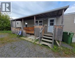 30 Gagnon Avenue, Edmundston, NB E3V3H8 Photo 26