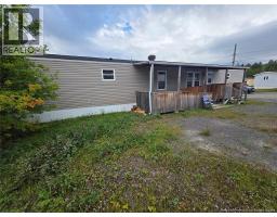 30 Gagnon Avenue, Edmundston, NB E3V3H8 Photo 27