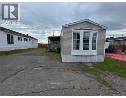 30 Gagnon Avenue, Edmundston, NB E3V3H8 Photo 28