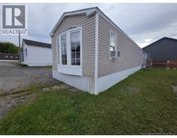 30 Gagnon Avenue, Edmundston, NB E3V3H8 Photo 29