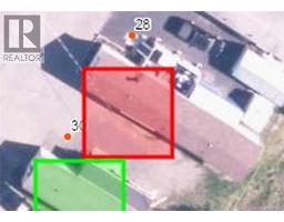 30 Gagnon Avenue, Edmundston, NB E3V3H8 Photo 30
