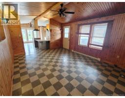 30 Gagnon Avenue, Edmundston, NB E3V3H8 Photo 6
