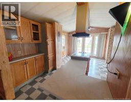 30 Gagnon Avenue, Edmundston, NB E3V3H8 Photo 7