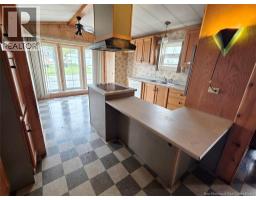 30 Gagnon Avenue, Edmundston, NB E3V3H8 Photo 8