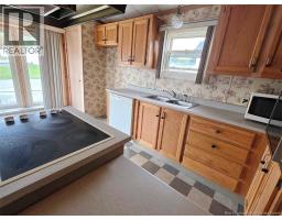 30 Gagnon Avenue, Edmundston, NB E3V3H8 Photo 9