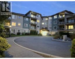 406 135 Ziprick Road, Kelowna