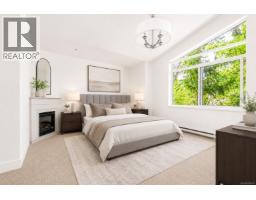 Living room - 157 300 Phelps Ave, Langford, BC V9B6L3 Photo 11