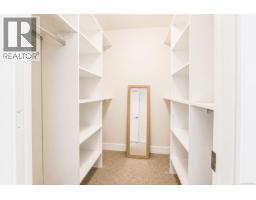 Entrance - 157 300 Phelps Ave, Langford, BC V9B6L3 Photo 12