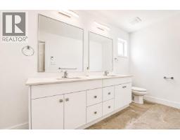 157 300 Phelps Ave, Langford, BC V9B6L3 Photo 13