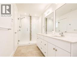 157 300 Phelps Ave, Langford, BC V9B6L3 Photo 14