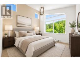 157 300 Phelps Ave, Langford, BC V9B6L3 Photo 15