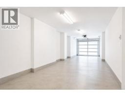 157 300 Phelps Ave, Langford, BC V9B6L3 Photo 16