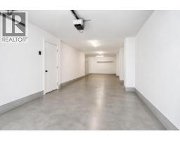 157 300 Phelps Ave, Langford, BC V9B6L3 Photo 17