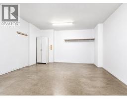 157 300 Phelps Ave, Langford, BC V9B6L3 Photo 18