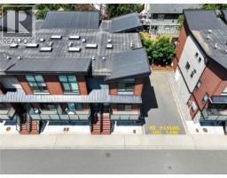 157 300 Phelps Ave, Langford, BC V9B6L3 Photo 19