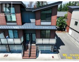 157 300 Phelps Ave, Langford, BC V9B6L3 Photo 21