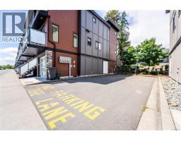 157 300 Phelps Ave, Langford, BC V9B6L3 Photo 22