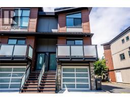 157 300 Phelps Ave, Langford, BC V9B6L3 Photo 23