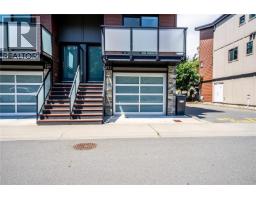 157 300 Phelps Ave, Langford, BC V9B6L3 Photo 24