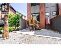 157 300 Phelps Ave, Langford, BC V9B6L3 Photo 25
