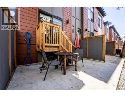 157 300 Phelps Ave, Langford, BC V9B6L3 Photo 26