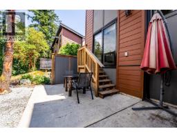 157 300 Phelps Ave, Langford, BC V9B6L3 Photo 27