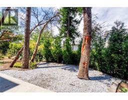157 300 Phelps Ave, Langford, BC V9B6L3 Photo 28