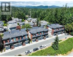 157 300 Phelps Ave, Langford, BC V9B6L3 Photo 29
