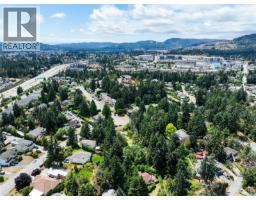 157 300 Phelps Ave, Langford, BC V9B6L3 Photo 31