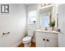 Patio - 157 300 Phelps Ave, Langford, BC V9B6L3 Photo 6