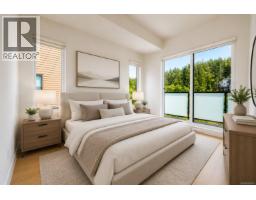 Balcony - 157 300 Phelps Ave, Langford, BC V9B6L3 Photo 7
